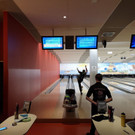 IMG_20181104_123953.jpg