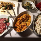 IMG-20181031-WA0006.jpg