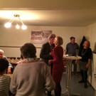 IMG-20181031-WA0004.jpg
