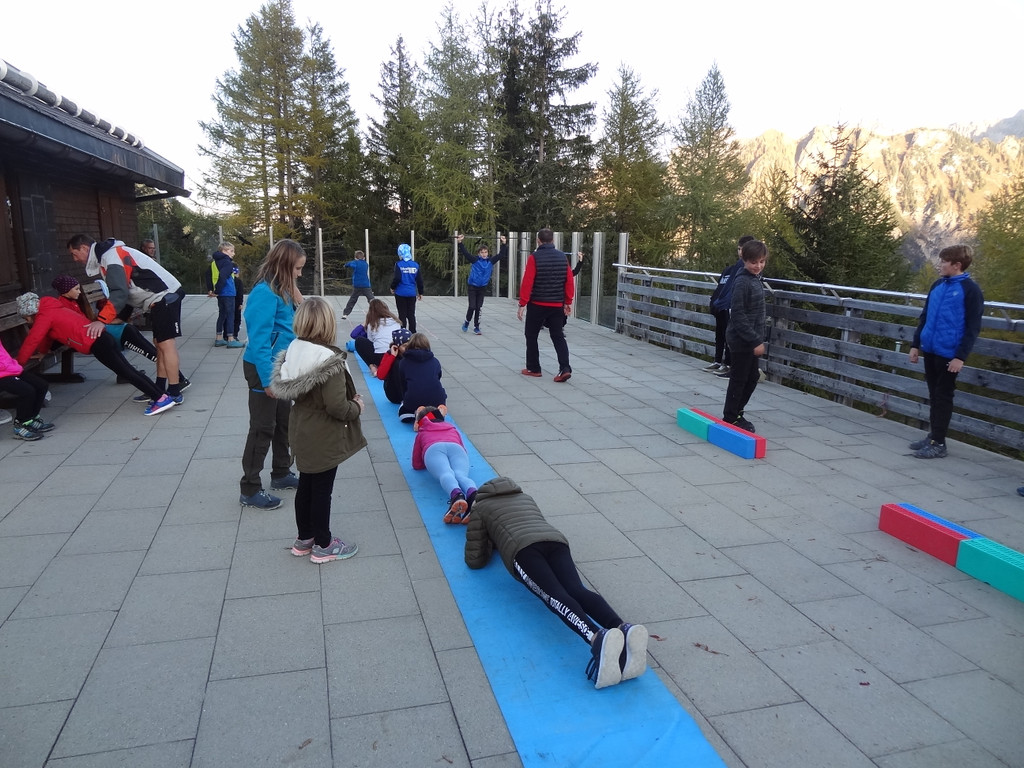 WSV Nofels Kadertraing Herbst 2018 H__tte.JPG