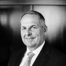 Bilder vom Vorab-Shooting