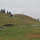 IMG_9410.JPG