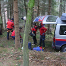 IMG_9439.JPG