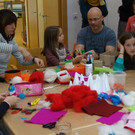 AAAAAA BAsteltag.jpg