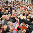 Faschingsbeginn in der Wiener Innenstadt _2_.jpg
