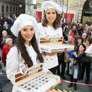 Faschingsbeginn in der Wiener Innenstadt.jpg