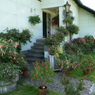 Nenzing Latzer G  _5_.JPG