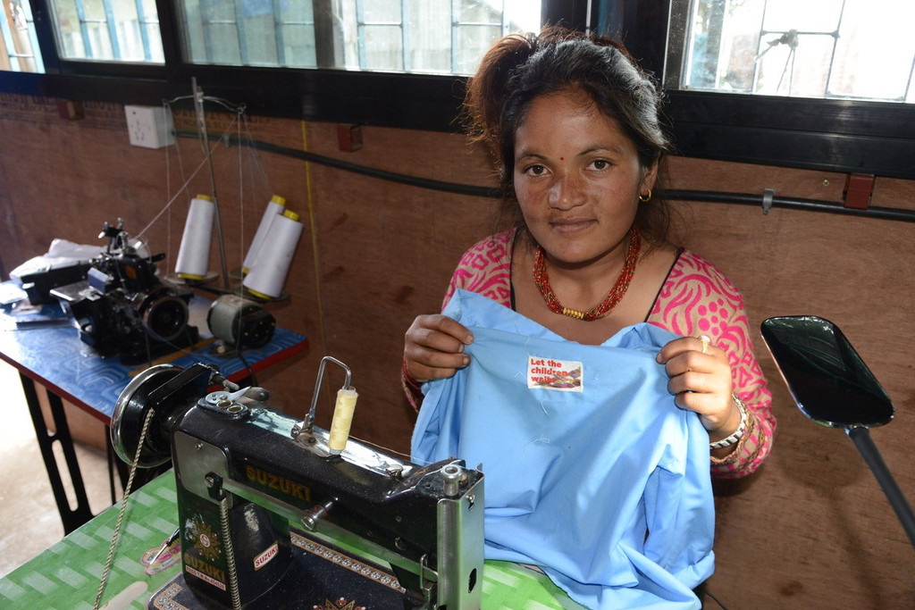 Foto Nepal Wolfgang Bartl 2.jpg