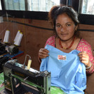 Foto Nepal Wolfgang Bartl 2.jpg