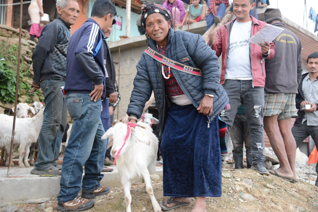 Nepal Wolfgang Bartl 3.jpg