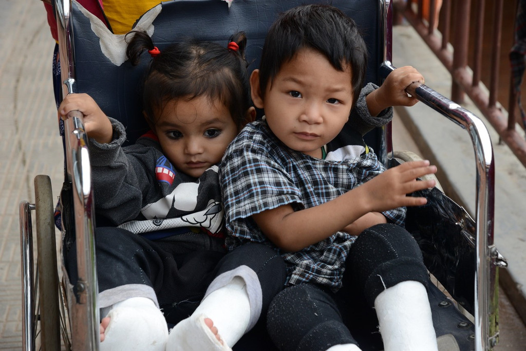 Nepal Wolfgang Bartl 4.jpg