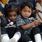 Nepal Wolfgang Bartl 4.jpg