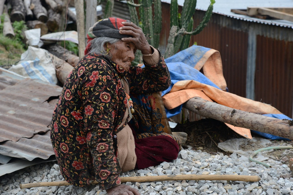 Nepal Wolfgang Bartl 5.jpg