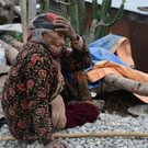 Nepal Wolfgang Bartl 5.jpg