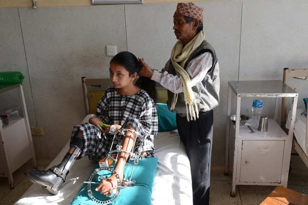 Nepal Wolfgang Bartl 6.jpg