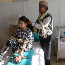 Nepal Wolfgang Bartl 6.jpg