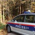 Lamprechtshausen: Leichen in Wald
