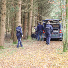 003_Tote_Lamprechtshausen_081118.jpg