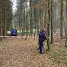 006_Tote_Lamprechtshausen_081118.jpg