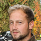 010_Tote_Lamprechtshausen_081118.jpg
