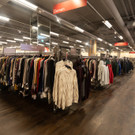 Damen Fashion Abteilung des neuen TK Maxx Stores im Auhof Center_c_TK Ma___.jpg