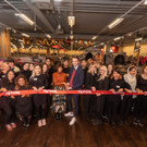 Er__ffnung durch den Storemanager Marko Sch__fermeier_c_TK Maxx.jpg