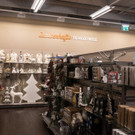 Home Abteilung des neuen TK Maxx Stores im Auhof Center_c_TK Maxx.jpg