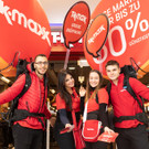 Promoter bei der Er__ffnung des neuen TK Maxx Stores im Auhof Center_c_TK___.jpg