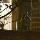 California_Bar_Shooting_00212.jpg