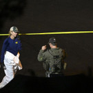 California_Bar_Shooting_50517.jpg