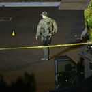 California_Bar_Shooting_64254.jpg