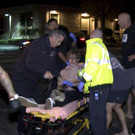 California_Bar_Shooting_26920.jpg