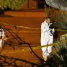 California_Bar_Shooting_77670.jpg