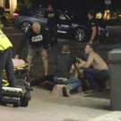 California_Bar_Shooting_55768.jpg