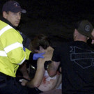California_Bar_Shooting_09305.jpg