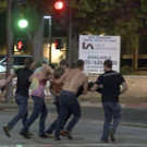 California_Bar_Shooting_30014.jpg