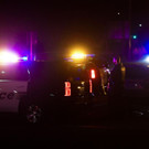 AFP_1AO2S0.jpg