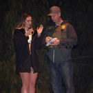 California_Bar_Shooting_12714.jpg