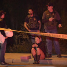 California_Bar_Shooting_99357.jpg