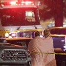 California_Bar_Shooting_73826.jpg