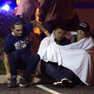 California_Bar_Shooting_84017.jpg