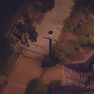 California_Bar_Shooting_51833.jpg