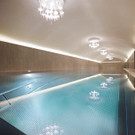 Sans Souci Pool _C_ Gregor Titze.jpg