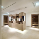 Sans Souci Sauna _C_ Gregor Titze.jpg