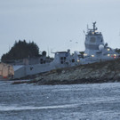 Meldungsliste_8__2.jpg