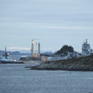 Meldungsliste_8__5.jpg