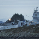 Meldungsliste_8__6.jpg
