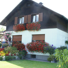 Nenzing Latzer G  _7_.JPG