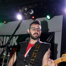 IMG_8315_jpg-1541702317.jpg