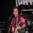IMG_8486_jpg-1541702482.jpg